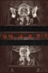 Despot Movie Streaming Online