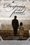 Después del final Movie Streaming Online