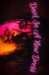 Devil In a New Dress Movie Streaming Online