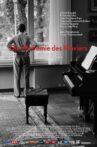 Die Alchemie des Klaviers Movie Streaming Online