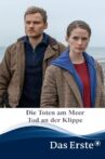 Die Toten am Meer  – Tod an der Klippe Movie Streaming Online