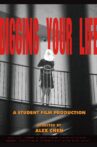 Digging your life Movie Streaming Online