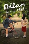 Dilan 1983 Movie Streaming Online