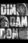 Dim Dam Dom : La Mode printemps 1967 Movie Streaming Online