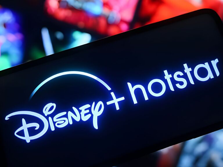 Chaos In Disney+Hotstar Management Before Merger