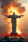 Distorção do Universo 2 Movie Streaming Online