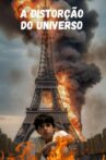 Distorção do Universo Movie Streaming Online