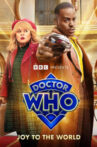 Doctor Who: Joy to the World Movie Streaming Online
