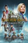 Doctor Who: Legend of the Sea Devils Movie Streaming Online