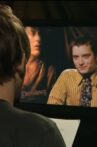 Dominic Monaghan Interviews Elijah Wood Movie Streaming Online