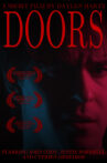 DOORS Movie Streaming Online