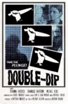 Double Dip Movie Streaming Online