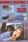 Double Feature 3: The Stalker and The Hypnotic Spy Movie Streaming Online