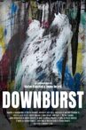 Downburst Movie Streaming Online