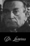 Dr. Lazarus Movie Streaming Online