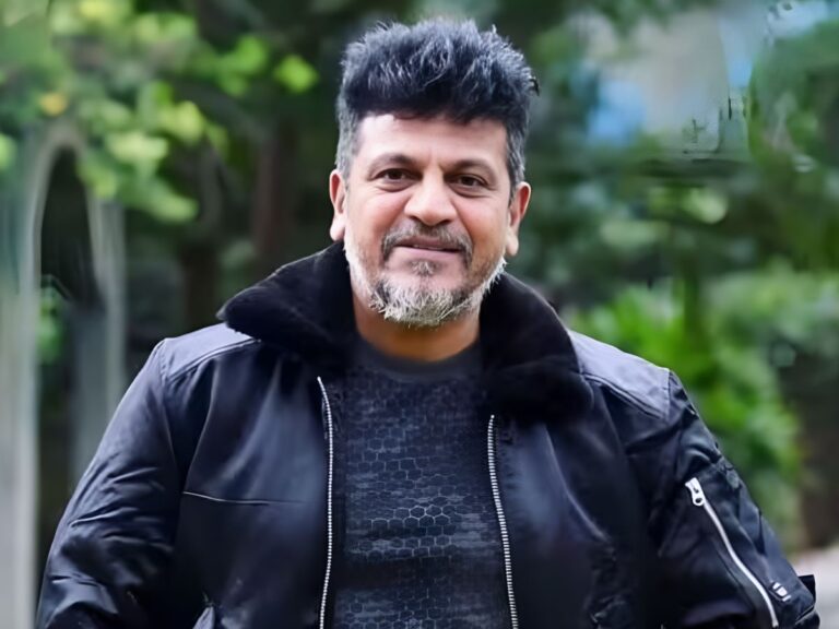 How Can Shivanna’s Presence Impact on Reception Of ‘Thalapathy 69’?