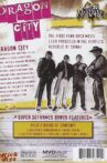Dragon City: Punk Rock in China Movie Streaming Online