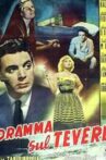 Dramma sul Tevere Movie Streaming Online