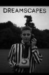 Dreamscapes Movie Streaming Online
