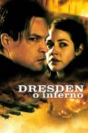 Dresden Movie Streaming Online