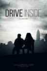 Drive Inside Movie Streaming Online
