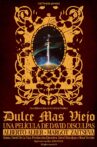 Dulce mas viejo Movie Streaming Online