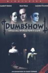 DumbShow Movie Streaming Online