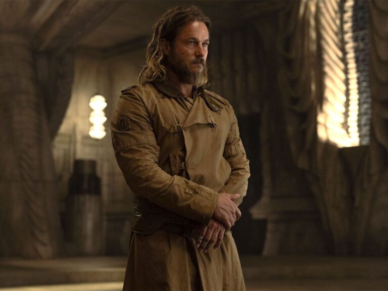 Dune Prophecy: Worth The Hype?