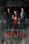 Duplicitous Minds Movie Streaming Online