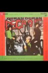 Duran Duran: Decade Movie Streaming Online