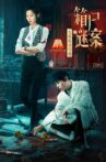 女侦探司马楠之箱尸谜案 Movie Streaming Online