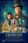 Ebenezer the Traveler Movie Streaming Online