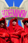 ECO/FEMINISM Movie Streaming Online