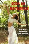 Ecos da Natureza Movie Streaming Online