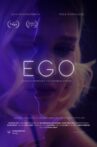 EGO Movie Streaming Online