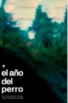 El Año del Perro Movie Streaming Online