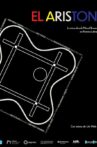 El Ariston Movie Streaming Online