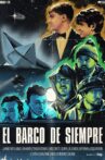 El barco de siempre Movie Streaming Online