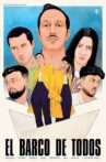 El barco de todos Movie Streaming Online