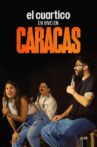 El Cuartico - En Vivo Desde Caracas Movie Streaming Online