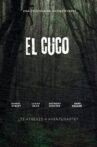 El Cuco Movie Streaming Online