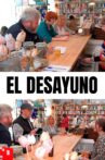 El desayuno Movie Streaming Online