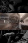 El Fantasma Movie Streaming Online