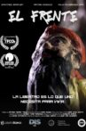 El Frente Movie Streaming Online