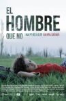 El hombre que no Movie Streaming Online