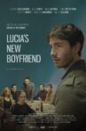 El nuevo novio de Lucía Movie Streaming Online