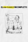 El obituario incompleto Movie Streaming Online