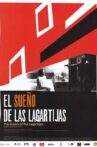 El sueño de las lagartijas Movie Streaming Online