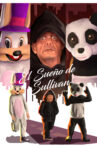 El Sueño de Sullivan Movie Streaming Online