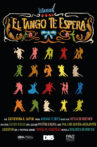 EL TANGO TE ESPERA Movie Streaming Online